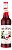 XAROPE MONIN GRENADINE 700ML - Imagem 1