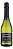 ESPUMANTE ST GERMAIN BRUT 660ML - Imagem 1