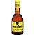 CONHAQUE PRESIDENTE 900ML - Imagem 1