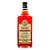 APERITIVO SEAGERS NEGRONI 980ML - Imagem 1