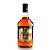 CONHAQUE DREHER 900ML - Imagem 1