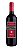 VIN TTO SVE SANGUE DE BOI 750ML - Imagem 1