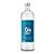 GIN DUBAR 960ML - Imagem 1