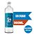 GIN DUBAR 960ML - Imagem 2