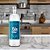 GIN DUBAR 960ML - Imagem 3