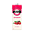 SUCO DE CRANBERRY JUXX 1L - Imagem 1