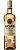 RUM BACARDI CARTA OURO 980ML - Imagem 1