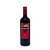 VIN TTO M SVE COUNTRY WINE 750ML - Imagem 1