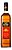 WHISKY OLD EIGHT 900ML - Imagem 1