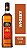 WHISKY OLD EIGHT 900ML - Imagem 2