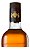 WHISKY OLD EIGHT 900ML - Imagem 3