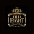WHISKY OLD EIGHT 900ML - Imagem 5