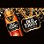 WHISKY OLD EIGHT 900ML - Imagem 6