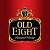 WHISKY OLD EIGHT 900ML - Imagem 7