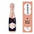 ESPUMANTE CHANDON BABY ROSE 187ML - Imagem 1