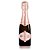 ESPUMANTE CHANDON BABY ROSE 187ML - Imagem 3