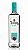 GIN THEROS 1L - Imagem 1