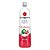 GIN ETERNITY WATERMELON 900ML - Imagem 1