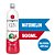 GIN ETERNITY WATERMELON 900ML - Imagem 2