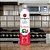 GIN ETERNITY WATERMELON 900ML - Imagem 3