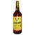 CACHACA KARIRI 960ML - Imagem 1