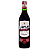 VERMOUTH CARPANO ROSSO 950ML - Imagem 1