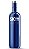 VODKA SKYY 980ML - Imagem 1