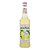 XAROPE MONIN LIMAO SICILIANO  700ML - Imagem 1