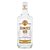 GIN SEAGERS DRY 1L - Imagem 1