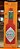 MOLHO DE PIMENTA TABASCO SAUCE 150ML - Imagem 1