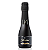 ESPUMANTE FREIXENET CORDON NEGRO 200ML - Imagem 1