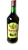 CONHAQUE DOMECQ 1L - Imagem 1