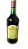 CONHAQUE DOMECQ 1L - Imagem 2