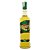 APERITIVO ST REMY 750ML - Imagem 1