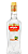 LICOR STOCK CURACAU TRIPLE SEC 720ML - Imagem 1
