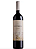 VIN TTO SVE NATURELLE 750ML - Imagem 3