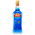 LICOR STOCK CURACAU BLUE 720ML - Imagem 1