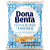 FARINHA DE TRIGO DONA BENTA 1KG - Imagem 1