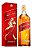 WHISKY J. WALKER RED LABEL  1L - Imagem 2