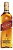 WHISKY J. WALKER RED LABEL  1L - Imagem 3