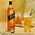 WHISKY J. WALKER BLACK LABEL 12A 1L - Imagem 2
