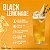 WHISKY J. WALKER BLACK LABEL 12A 1L - Imagem 3