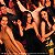 WHISKY J. WALKER BLACK LABEL 12A 1L - Imagem 4