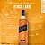 WHISKY J. WALKER BLACK LABEL 12A 1L - Imagem 5