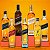 WHISKY J. WALKER BLACK LABEL 12A 1L - Imagem 6
