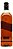 WHISKY J. WALKER BLACK LABEL 12A 1L - Imagem 7