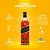 WHISKY J. WALKER BLACK LABEL 12A 1L - Imagem 10