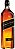 WHISKY J. WALKER BLACK LABEL 12A 1L - Imagem 11