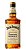 WHISKY JACK DANIELS HONEY   1L - Imagem 1