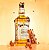 WHISKY JACK DANIELS HONEY   1L - Imagem 2